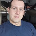 Руслан Самойлов, 31 год
