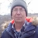 Владимир Романов, 57 лет
