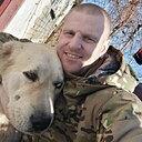Юрий, 33 года