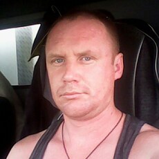 Фотография мужчины Александр, 46 лет из г. Вологда