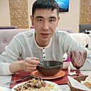 Марат, 32 года