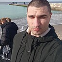 Евгений, 32 года