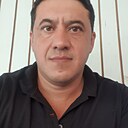 Руслан, 38 лет