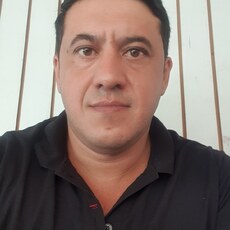 Фотография мужчины Руслан, 38 лет из г. Сочи