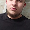Кирилл, 23 года