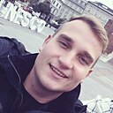Олег, 29 лет