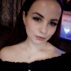 Фотография девушки Вета, 30 лет из г. Благовещенск