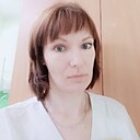 Марина, 35 лет