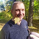 Игорь, 60 лет