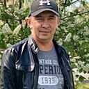 Сергей, 45 лет