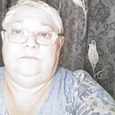 Лана, 54 года