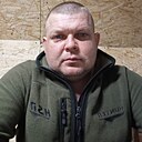 Андрей, 42 года
