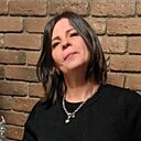 Елена, 51 год