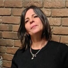 Фотография девушки Елена, 51 год из г. Сочи