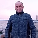 Mykola, 47 лет