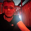 Сергей, 26 лет
