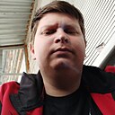 Константин, 24 года