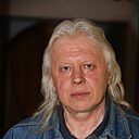 Владимир, 67 лет