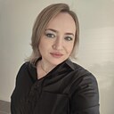 Татьяна, 44 года