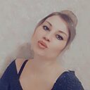 Виктория, 45 лет