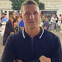 Сергей, 32 года