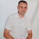 Виктор, 47 лет