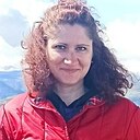 Екатерина, 40 лет