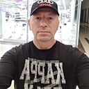 Nikolay, 52 года