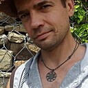 Евгений, 44 года