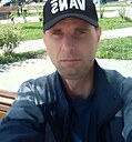 Андрей, 47 лет