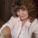 Милана, 63 года