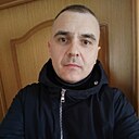 Сергей, 42 года