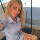 Кристина, 33 года