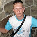 Денис, 39 лет