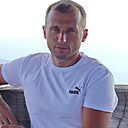 Paren, 45 лет