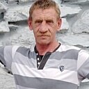 Владимир Хлебов, 57 лет