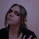 Елизавета, 22 года