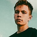 Даниил, 23 года