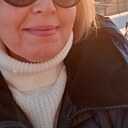 Светлана, 51 год