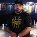 Артур, 35 лет