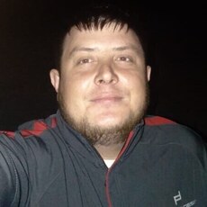 Фотография мужчины Дмитрий, 31 год из г. Канаш