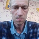 Дима, 46 лет