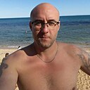 Антон, 42 года