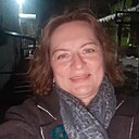 Елена, 59 лет