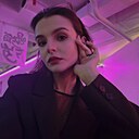 Анастасия, 27 лет