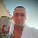 Дима, 36 лет
