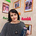 Наталья, 49 лет