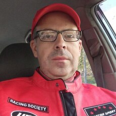 Фотография мужчины Алексей, 40 лет из г. Туапсе