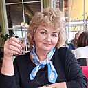 Наташа, 59 лет