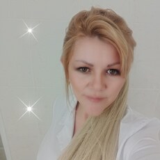 Фотография девушки Юля, 41 год из г. Пермь